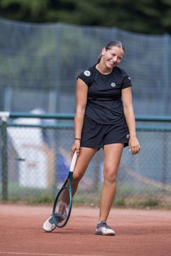 Ida Wobker 762 - Masters Nord